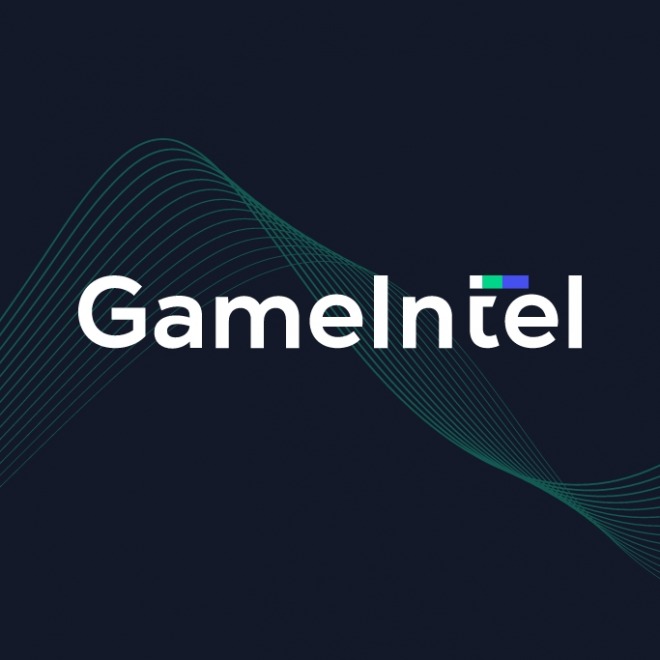 GameIntel 为全球游戏市场提供新见解