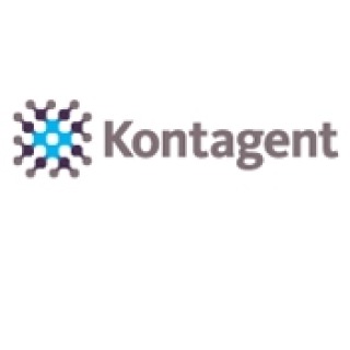 Kontagent 增加了对 Facebook 移动安装广告效果跟踪的支持