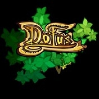 MMOG DOFUS 移动版本公布