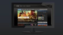 报告称 Steam 秋季和冬季促销将每日降价，限时抢购