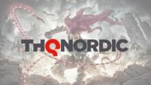 THQ Nordic 开设新工作室开发“射击/生存”游戏