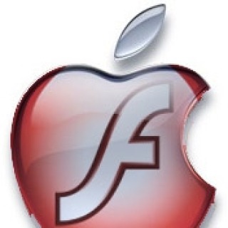 Adobe Flash 终于登陆 iPhone